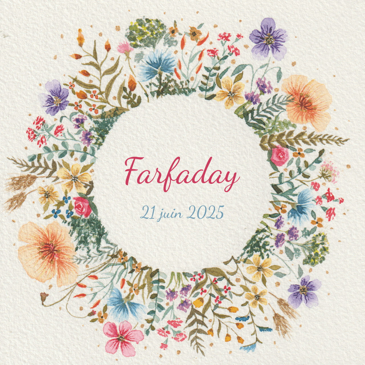 Farfaday